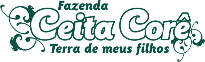 Fazenda Ceita Corê