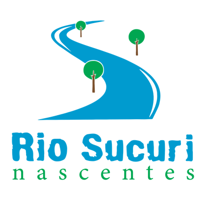 Rio Sucuri Ecoturismo